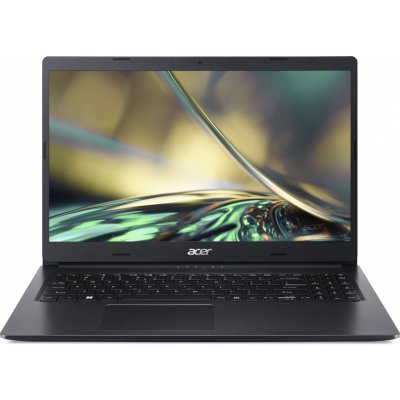 ноутбук Acer Aspire 3 A315-43-R3CH