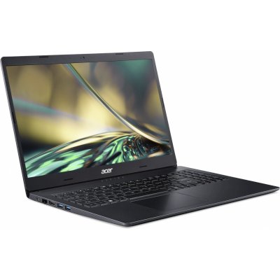 Acer Aspire 3 A315-43-R3CH