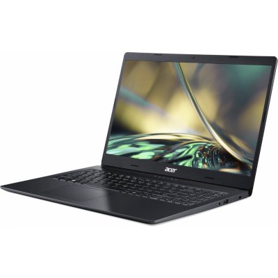 ноутбук Acer Aspire 3 A315-43-R3CH