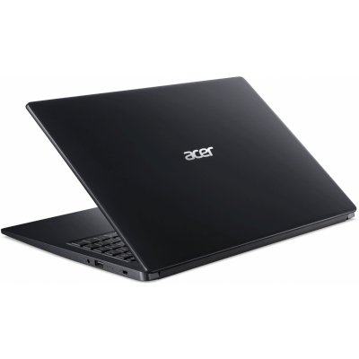 ноутбук Acer Aspire 3 A315-43-R3CH