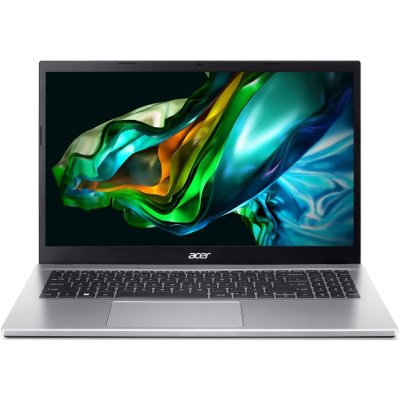 ноутбук Acer Aspire 3 A315-44P-R263