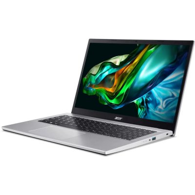 ноутбук Acer Aspire 3 A315-44P-R3X3-wpro