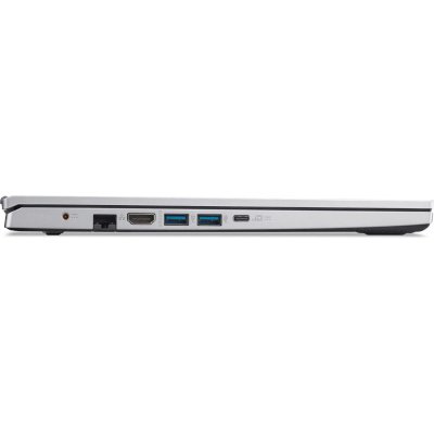 Acer Aspire 3 A315-44P-R5AZ