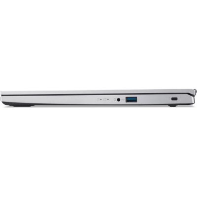 ноутбук Acer Aspire 3 A315-44P-R3X3-wpro