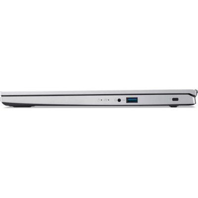 ноутбук Acer Aspire 3 A315-44P-R263