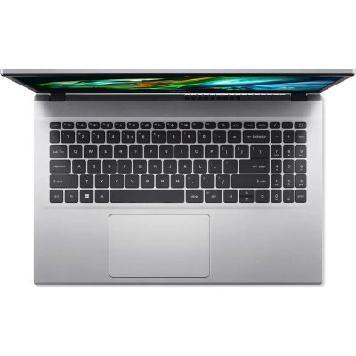 Acer Aspire 3 A315-44P-R3X3-wpro