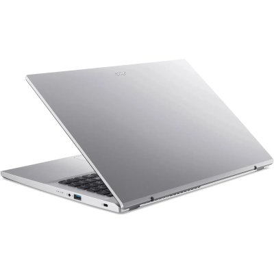 ноутбук Acer Aspire 3 A315-44P-R3X3-wpro