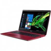 Acer Aspire A315-54K-33DZ