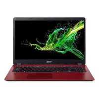 ноутбук Acer Aspire A315-54K-33DZ