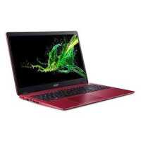 ноутбук Acer Aspire A315-54K-33DZ