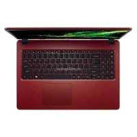 Acer Aspire A315-54K-33DZ