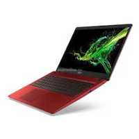 ноутбук Acer Aspire A315-54K-33DZ