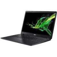 Acer Aspire A315-54K-327B