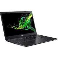 ноутбук Acer Aspire A315-54K-327B