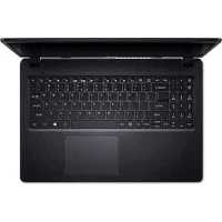 Acer Aspire 3 A315-54K-37ZC