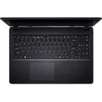 Acer Aspire A315-54K-35P6