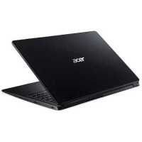 ноутбук Acer Aspire A315-54K-35P6