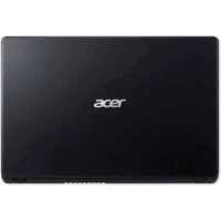 Acer Aspire A315-54K-35P6