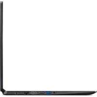 ноутбук Acer Aspire 3 A315-54K-37ZC