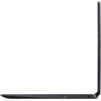 Acer Aspire A315-54K-327B