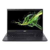 ноутбук Acer Aspire A315-55KG-314H