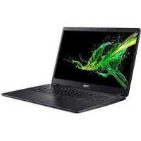 Acer Aspire 3 A315-55KG-366E