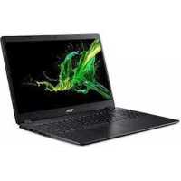 ноутбук Acer Aspire 3 A315-55KG-366E