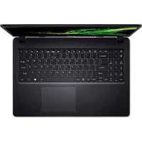 Acer Aspire 3 A315-55KG-366E