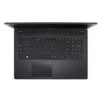 ноутбук Acer Aspire 3 A315-55KG-366E