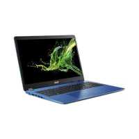 Acer Aspire 3 A315-56-33Z3