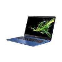 ноутбук Acer Aspire 3 A315-56-513B