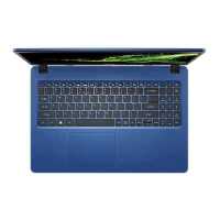 Acer Aspire 3 A315-56-33Z3