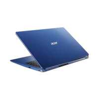 ноутбук Acer Aspire 3 A315-56-513B