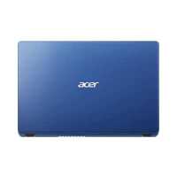 Acer Aspire 3 A315-56-513B