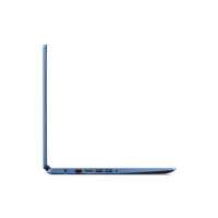 ноутбук Acer Aspire 3 A315-56-33Z3