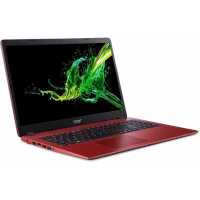 Acer Aspire 3 A315-56-38UN-wpro