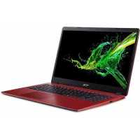 ноутбук Acer Aspire 3 A315-56-38UN-wpro