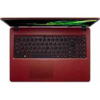 Acer Aspire 3 A315-56-38UN-wpro