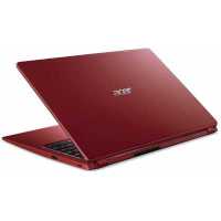 ноутбук Acer Aspire 3 A315-56-38UN-wpro