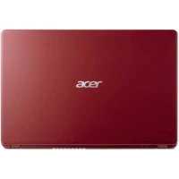 Acer Aspire 3 A315-56-38UN-wpro