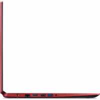 ноутбук Acer Aspire 3 A315-56-38UN-wpro