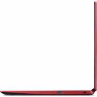 Acer Aspire 3 A315-56-38UN-wpro