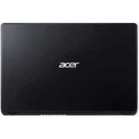 Acer Aspire 3 A315-56-536B