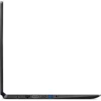 ноутбук Acer Aspire 3 A315-56-536B