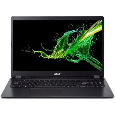 

Acer Aspire 3 A315-56-54NE
