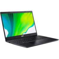 Acer Aspire 3 A315-57G-57F0-wpro