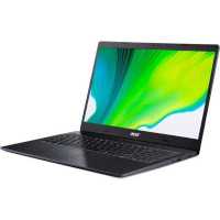 ноутбук Acer Aspire 3 A315-57G-73F1-wpro