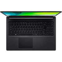 Acer Aspire A315-57G-58HN