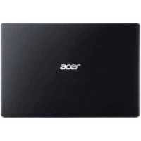 Acer Aspire A315-57G-58HN