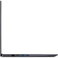 ноутбук Acer Aspire A315-57G-58HN